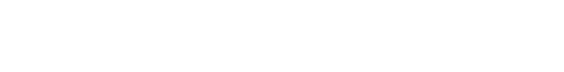 Feedback von meinen Cosmic Clients